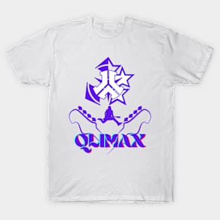 Qlimax T-Shirt